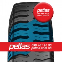 Агро сільгосп шини 265/70 R19.5 PETLAS SH100 (РУЛЬОВА) 140/138