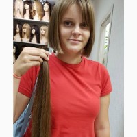 Ми приймаємо волосся завдовжки від 35 см Щодня у Києві