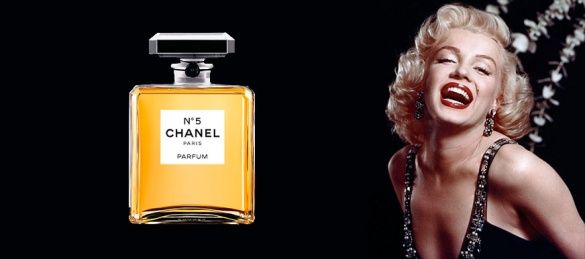 Фото 3. Настоящие женские и мужские популярные духи и парфюмерия Chanel (Шанель) в Украине