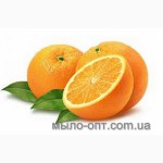 Эфирное масло апельсина от целлюлита