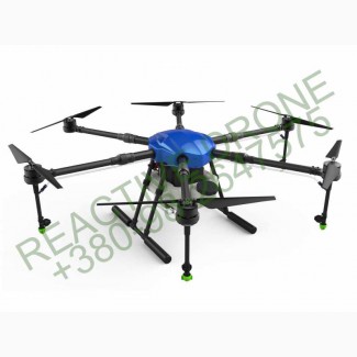 Агро дрон Reactive Drone Agric RDE616 Basic