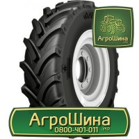 710/70r38 michelin ≡ ТРАКТОРНЫЕ ШИНЫ ≡ Агрошина.укр