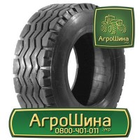 710/70r38 michelin ≡ ТРАКТОРНЫЕ ШИНЫ ≡ Агрошина.укр