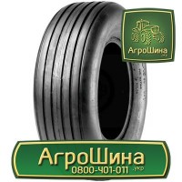 710/70r38 michelin ≡ ТРАКТОРНЫЕ ШИНЫ ≡ Агрошина.укр