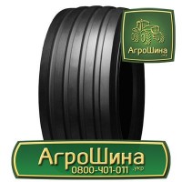 710/70r38 michelin ≡ ТРАКТОРНЫЕ ШИНЫ ≡ Агрошина.укр