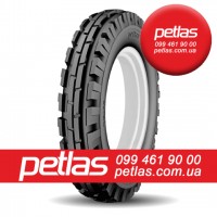 Агро сільгосп шини 800/65 R32 PETLAS TA 130 AGROPER (С/Х) 178/17