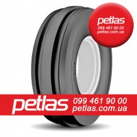 Агро сільгосп шини 540/65 R24 PETLAS TA 110 (С/Х) 148/140