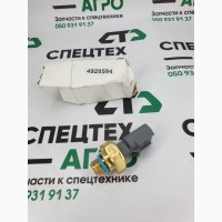 Датчик давления Cummins egr isf 2.8 isf 3.8 4928594 4921746 4903479