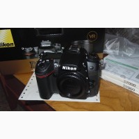 Canon 5D mark IV/Nikon D7000/Canon EOS 7D/Nikon D700