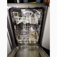 Посудомоечная машина Hotpoint-Ariston LL42
