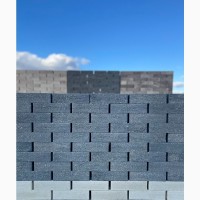 Новая продукция завода строительных материалов Литос, Litos Fashion Brick