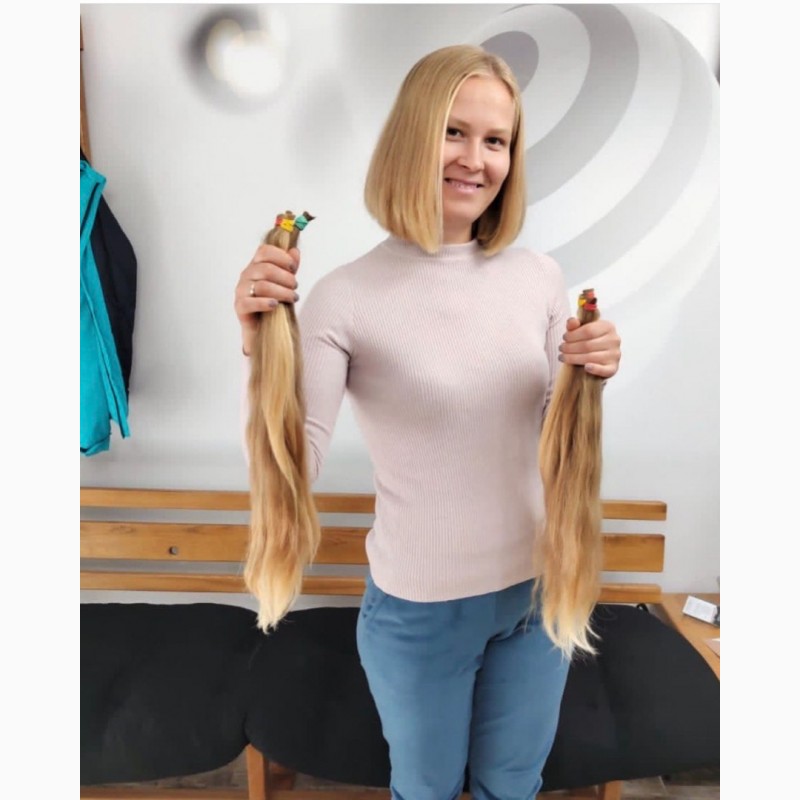 Фото 10. Наша компанія завжди готова купити ваше довге волосся у Дніпродзержинську ДОРОГО