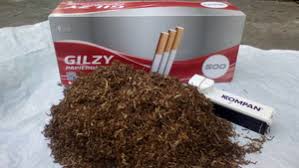 Фото 2. Продам отличный табак Вирджиния, Берли!Без мусора и пыли