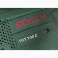 Запчасти на лобзик Bosch PST 700E 3603CA0001