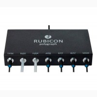 Продажа детекторов лжи Rubicon 2