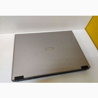 НЕДОРОГОЙ простой ноутбук Toshiba Satellite L30-114