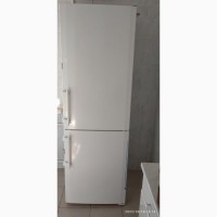 Холодильник LIEBHERR CH 3503