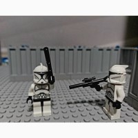 Lego Star wars клоны. Лего Звёздные войны минифигурки клонов