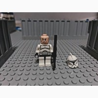 Lego Star wars клоны. Лего Звёздные войны минифигурки клонов