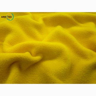 ARMTEX Fleece 280gsm DTY: Премиум ткань для рабочей одежды, верхней одежды и зимней одежды