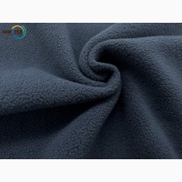 ARMTEX Fleece 280gsm DTY: Премиум ткань для рабочей одежды, верхней одежды и зимней одежды