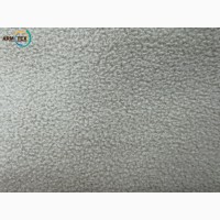 ARMTEX Fleece 280gsm DTY: Премиум ткань для рабочей одежды, верхней одежды и зимней одежды