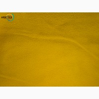 ARMTEX Fleece 280gsm DTY: Премиум ткань для рабочей одежды, верхней одежды и зимней одежды