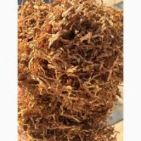 Импортные качественные Табаки - Герцеговина Флор / TENNESI «