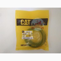 Ремкомплект г/ц ковша CAT E320 350-0967 