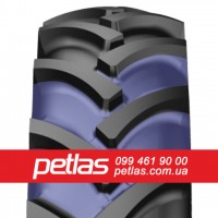 Шина 800/70r38 PETLAS TA 130 купити з доставкою по Україні