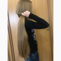 Скупка волос в Харькове, также по всей Украине от 40 см до 100000 грн