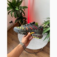 Кросівки Nike Air Max Plus Drift PL265