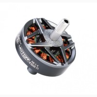 T-Motor F90 2806.5 1500KV