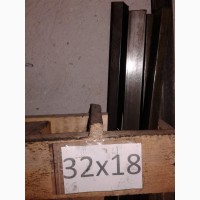 32х18 Шпонка, шпонковий матеріал, шпоночный материал, шпоночная сталь 32х18