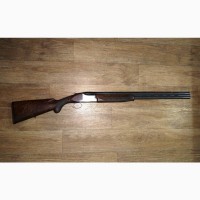 Рушниця мисливська Winchester 101 к.12/70.(США)