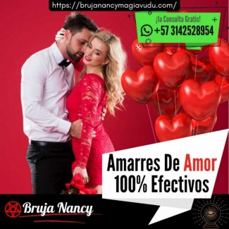 Haré que tu ex regrese suplicando tu amor, consulta ya al whatsapp+57 3142528954