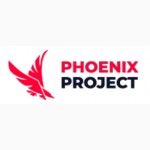 Сучасний підхід у SEO просуванні сайту від компанії Phoenix Project
