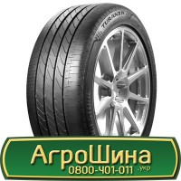 Шина 420/85r38 (16, 9R38), 420/85R38 (16, 9R38), 420/85 r38 (16, 9R38) АГРОШИНА