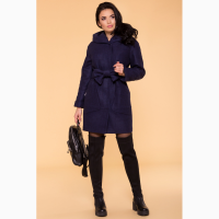 Женские зимние пальто – большой выбор, приятные цены