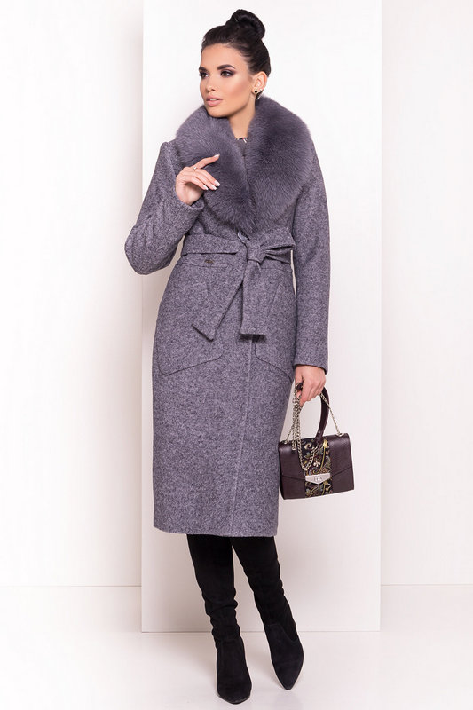 Фото 3. Женские зимние пальто – большой выбор, приятные цены