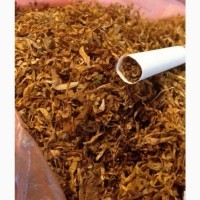 Куплю лёгкие и средние сорта табака. Нарезанный лапшой от 0, 2 до 0, 8 мм