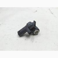 Датчик удара стойки B/C T-bar PAS6e Tesla model X, model S, model 3 1473447