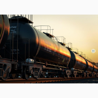 Экспорт из России - Нефт, СПГ, нефтепродукты, уголь и минеральные удобрения