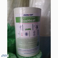 Подложка под обои Изолон ( EcoHeat )