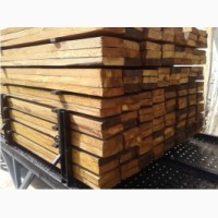Термомодификация древесины, термокамера
