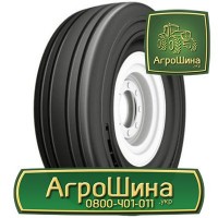 АГРОШИНА Херсон ≡ Тракторные Шины ≡ Агрошина.укр