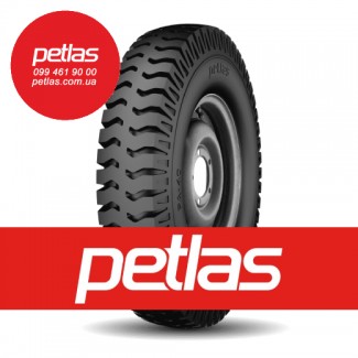 Агро сільгосп шини 650/65 R38 PETLAS TA 110 (С/Х) 166/163