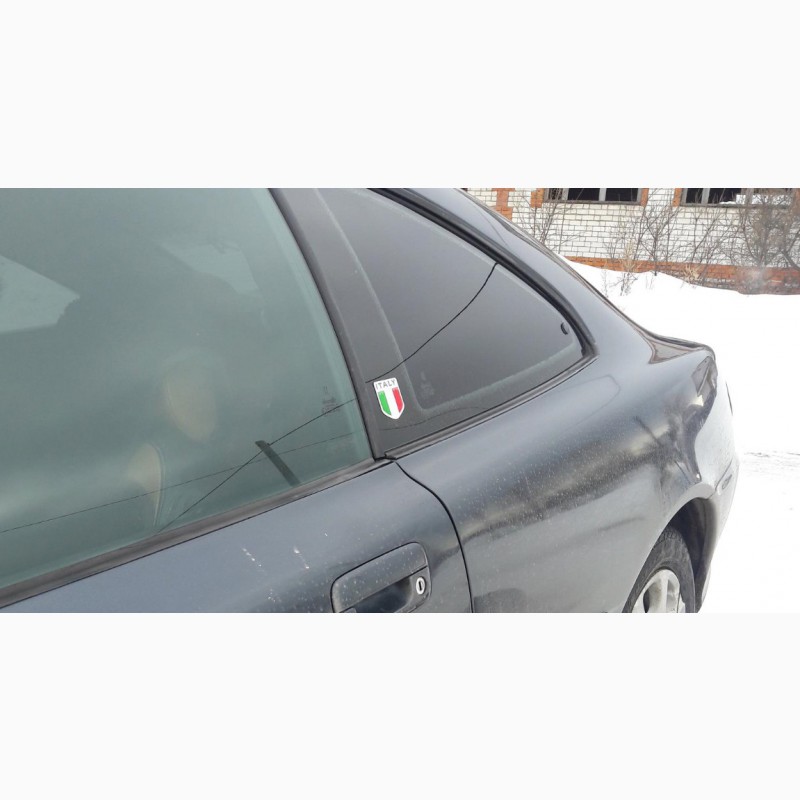 Фото 7. Наклейки на авто Флаг Стран алюминиевые на авто - мото