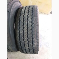 Вантажні шини 385/65R22.5 UNITRADE EX28 160K 20сл (пр) Доставка Безкоштовна