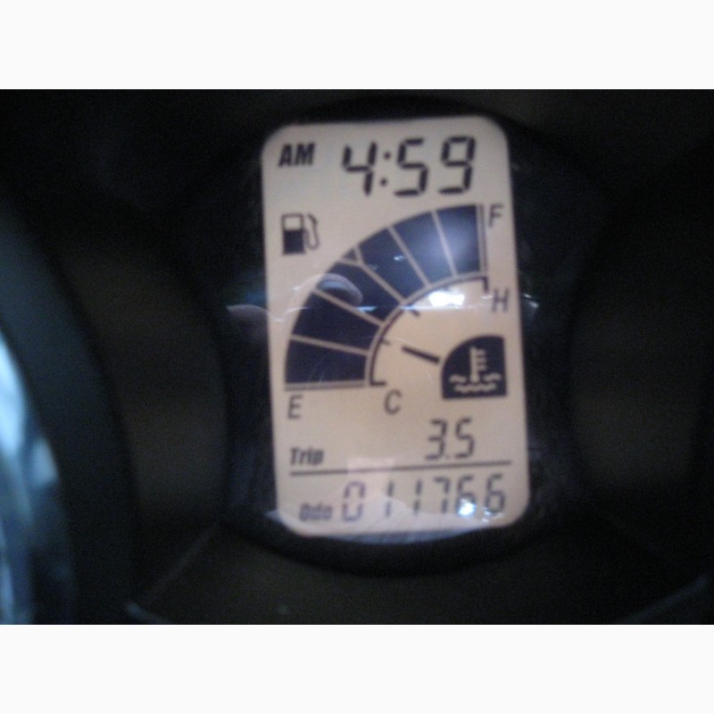 Фото 7. 2007 Yamaha Majesty инжектор Цена: 2.600 у.е. Пробег: 12.000 км